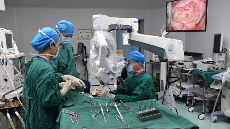 第6批國家組織高值醫用耗材集採開標