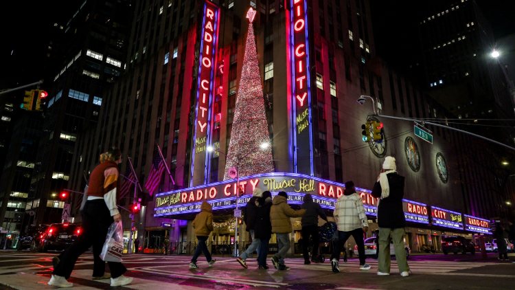 美國2025年吊銷超10萬非移民簽證 超2024年2倍