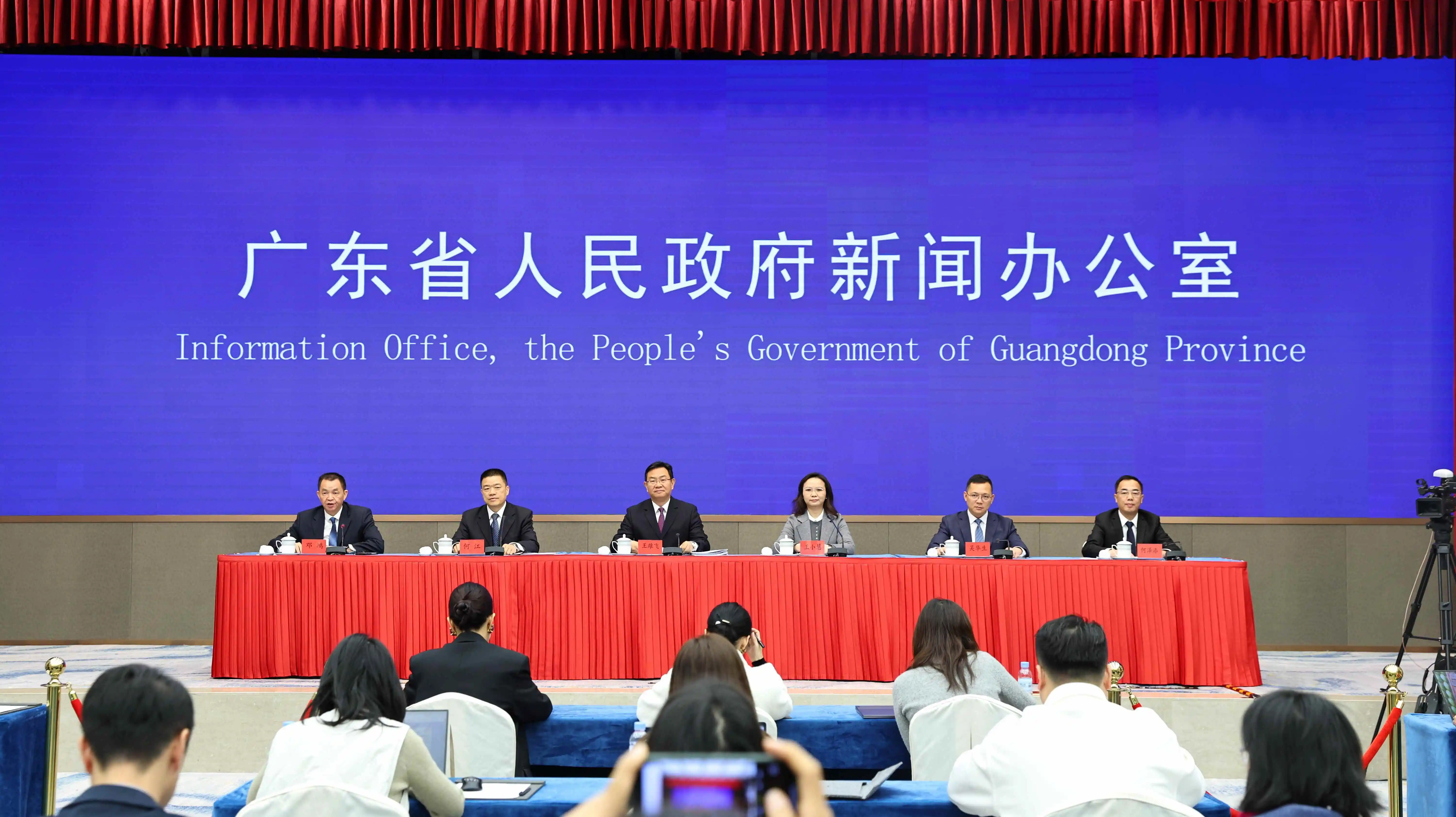 茂名經濟躍上4000億元新台階、穩居粵東西北首位