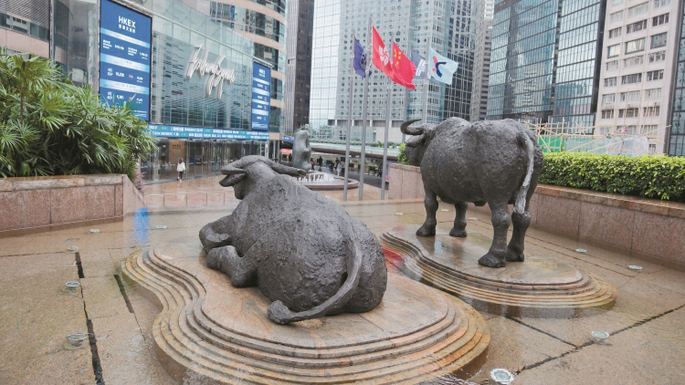 東風集團股份：嵐圖登陸港股、集團私有化退市計劃已獲發改委、商務部等批准