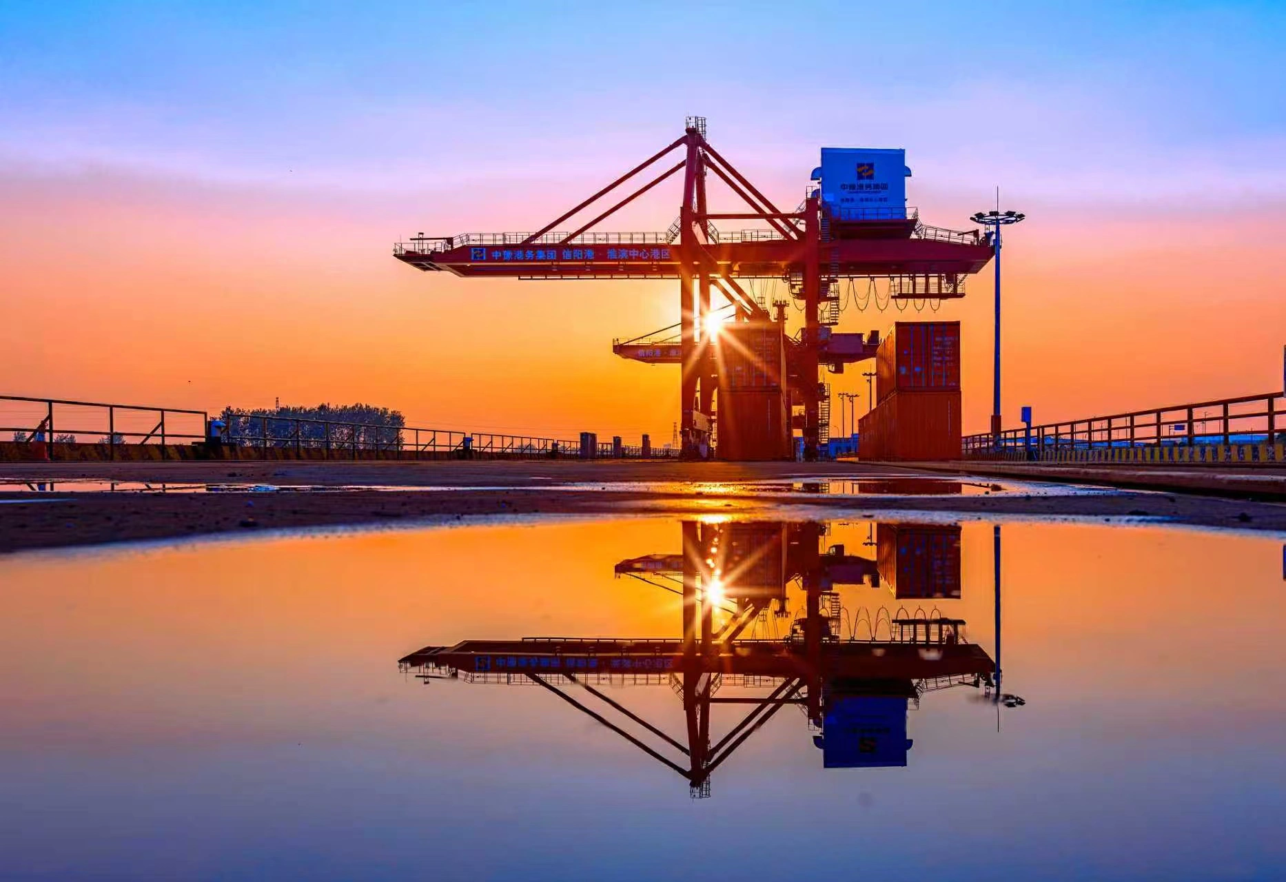 河南交通：錨定768億投資  以「十大行動」書寫「十五五」開局答卷