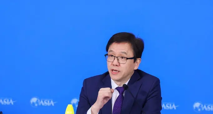 創新科技及工業局局長今日啟程訪問廣西