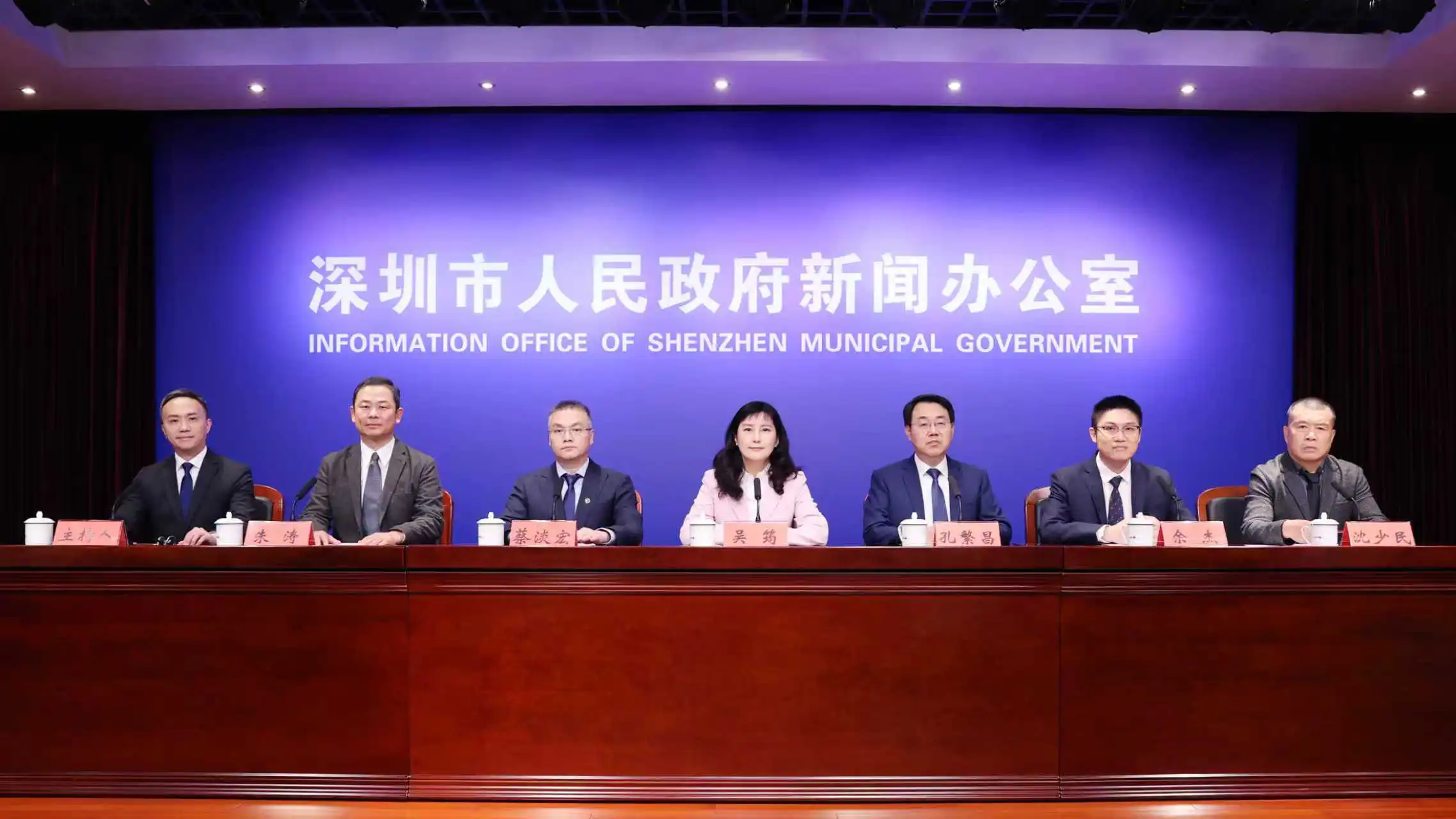 本月30日啓幕！「城市劇場」屆時上演深港「雙城記」