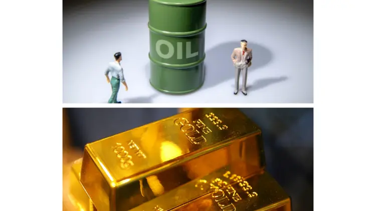 【收市盤點】三大指數延續漲勢 科技題材集體回調