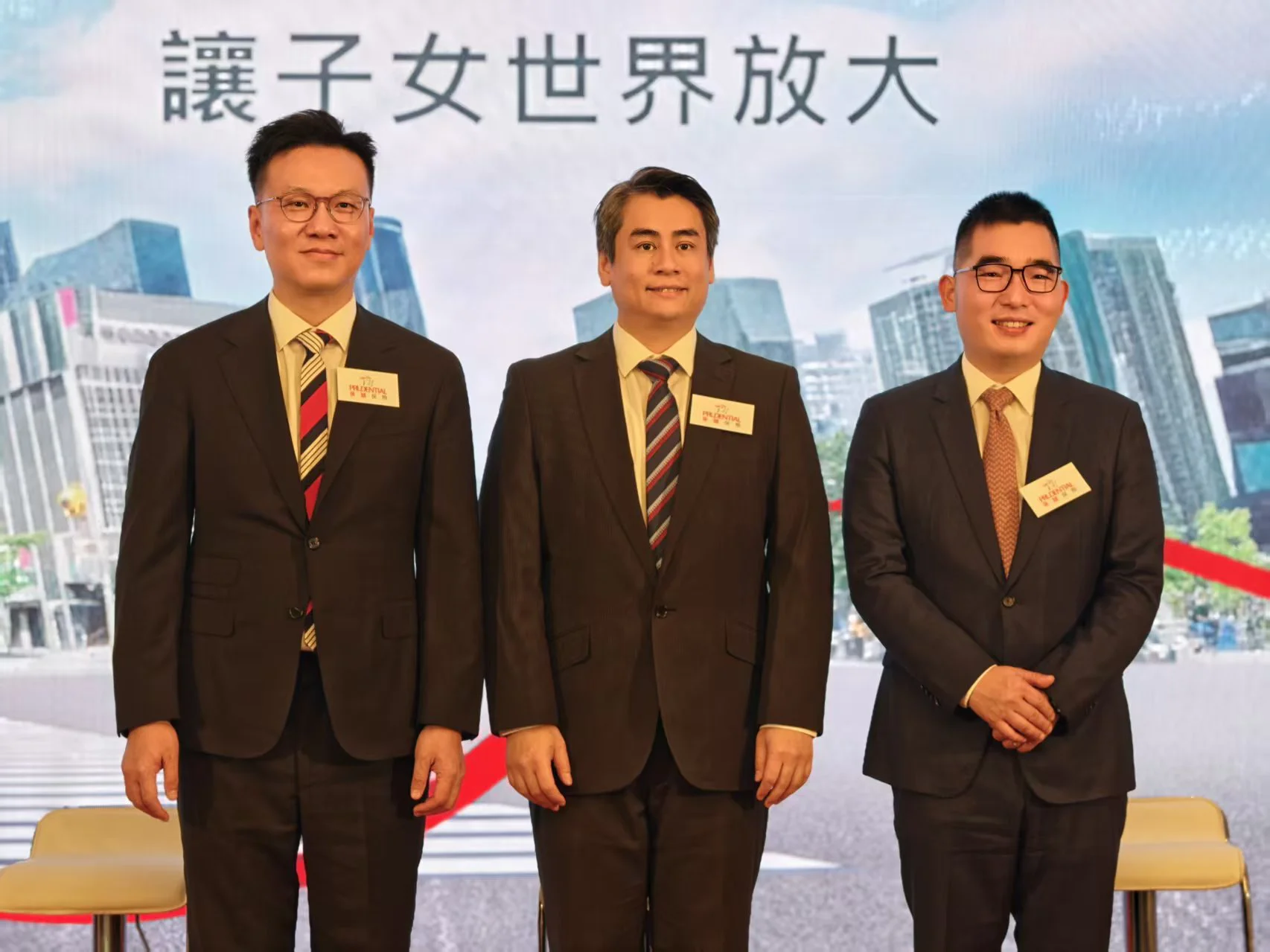 調查：近八成港家長未為子女應對AI作超前部署