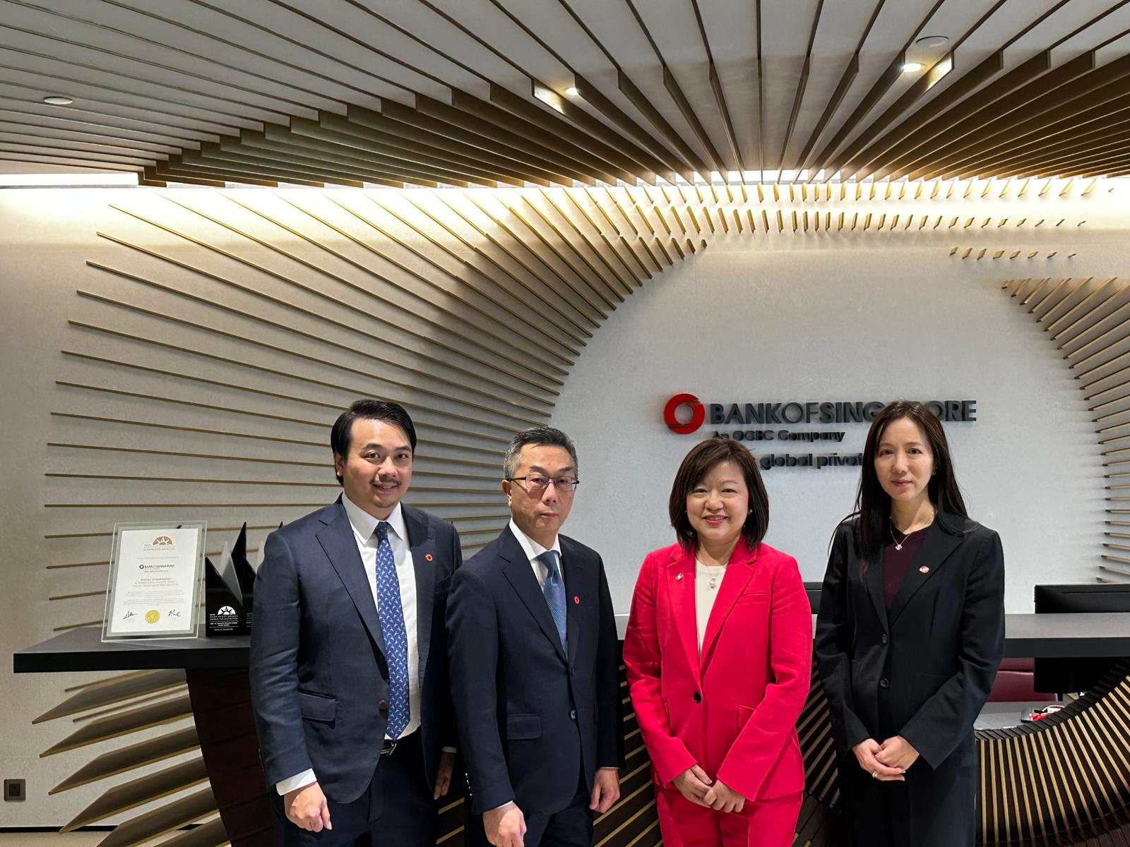 新加坡銀行：恒指未來12個月目標28800點   反內捲利好資源股