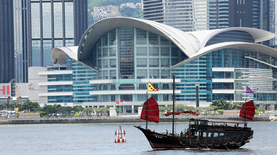 2025年12月中小企業務收益指數升至44.9 營商氣氛繼續恢復