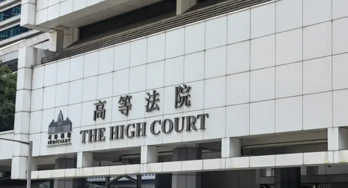 【熱門話題】依法懲治黎智英方能彰顯法治正義