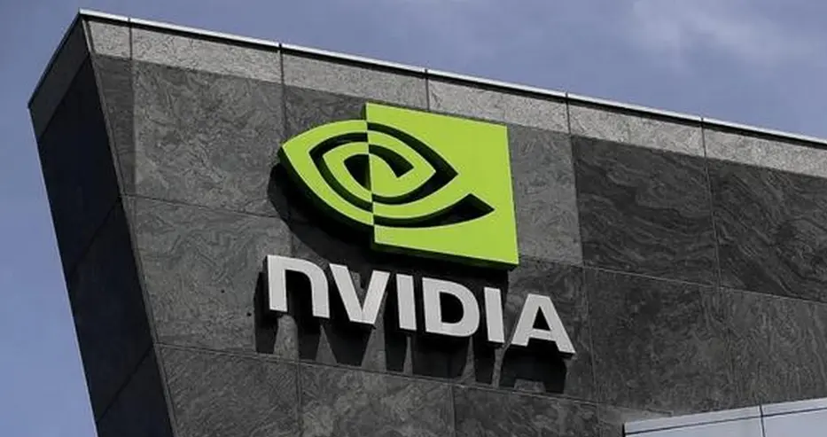 美國放寬對英偉達H200芯片出口中國的管制