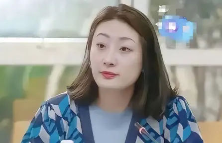 宗馥莉接手杭州娃哈哈文化傳媒公司