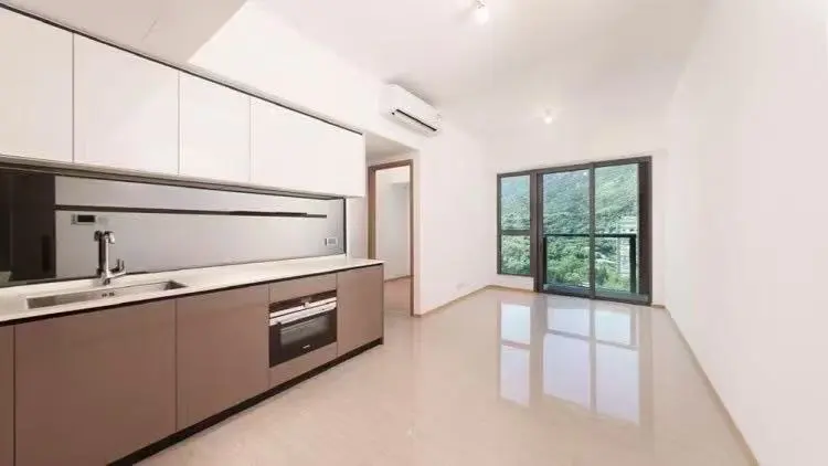 【港樓】凱和山3房703萬元沽出  發展商考慮加推逾千呎3房應市