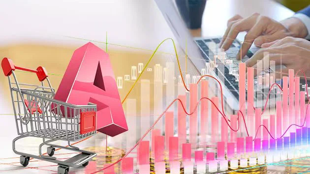 AI應用方向延續強勢 GEO概念火出天際