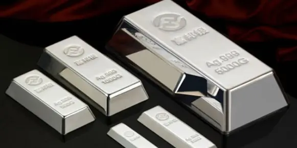 摩根大通去年四季度盈利下降 