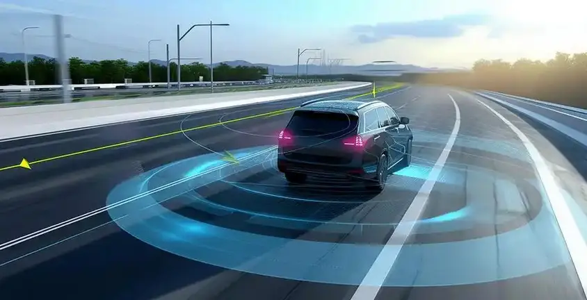 【港商觀察】重點突破全固態電池與高階智駕 工信部牽頭部級聯席會深意何在？