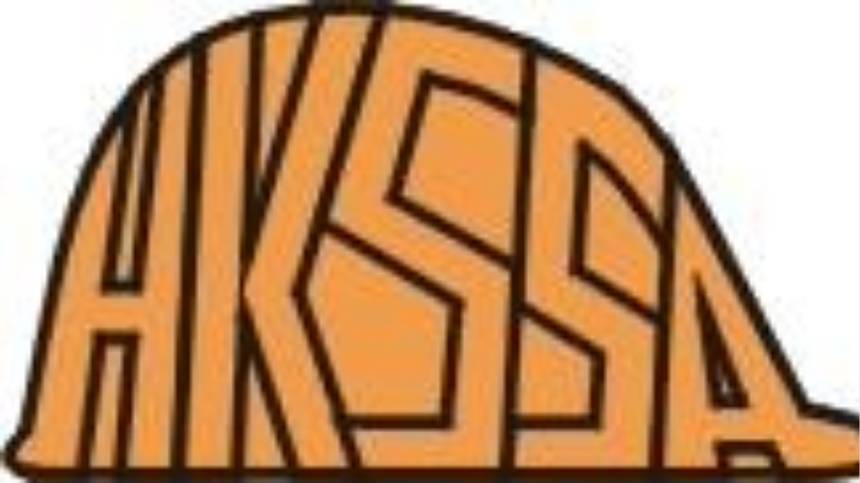 3日發生2宗致命工業意外 香港安全督導員協會促政府和承辦商做好監督