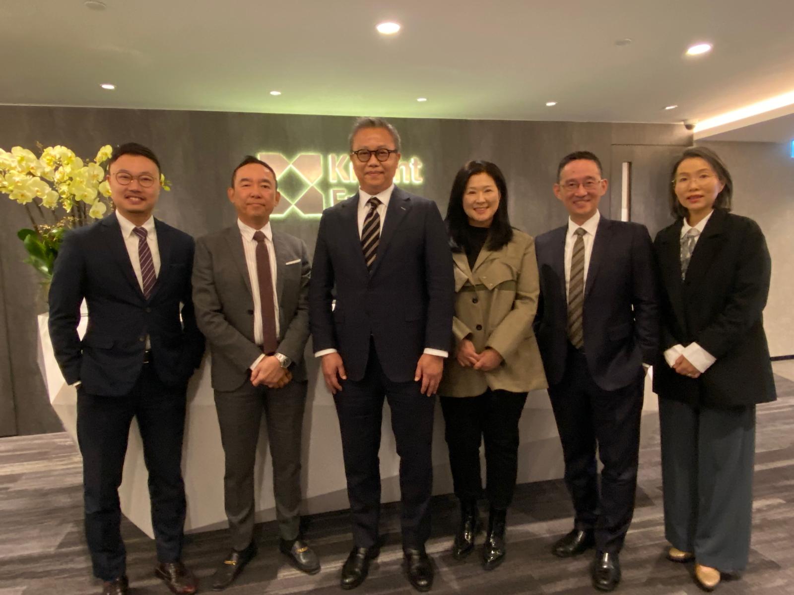 萊坊：今年住宅樓價料升最多8%   租金有機會創歷史新高