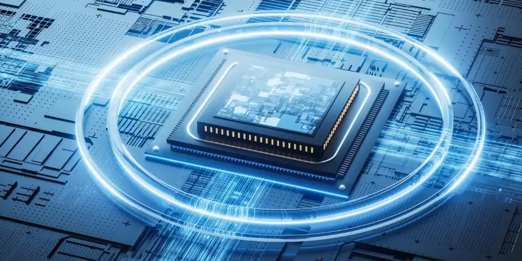 美國宣布對特定半導體等加徵25%關稅