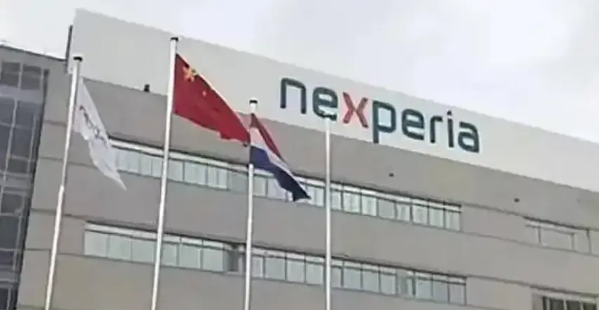 荷蘭法院開審安世半導體案