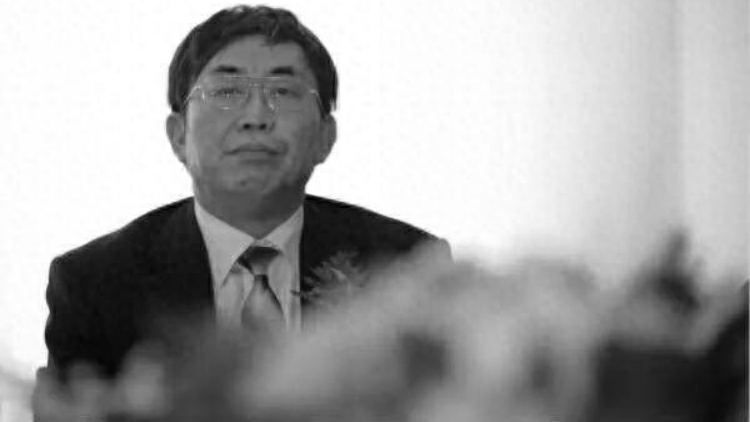 圍棋協會發布「棋聖」聶衛平訃告 遺體告別儀式1月18日舉行