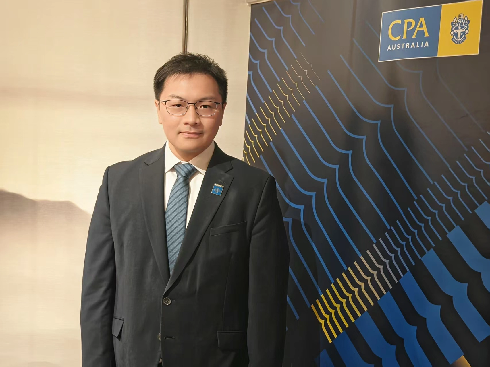 澳洲會計師公會：香港可推動碳排放交易市場