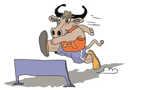 【財通AH】新年行情火爆 A股又迎唱多 牛氣沖天！指數攀高何處登頂？