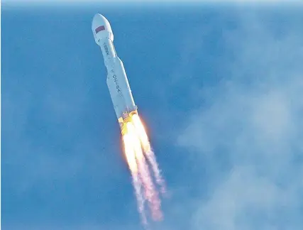 【財通AH】AI強勁！硬件紅利期轉移應用端  商業航天出現調整，長期投資邏輯未變