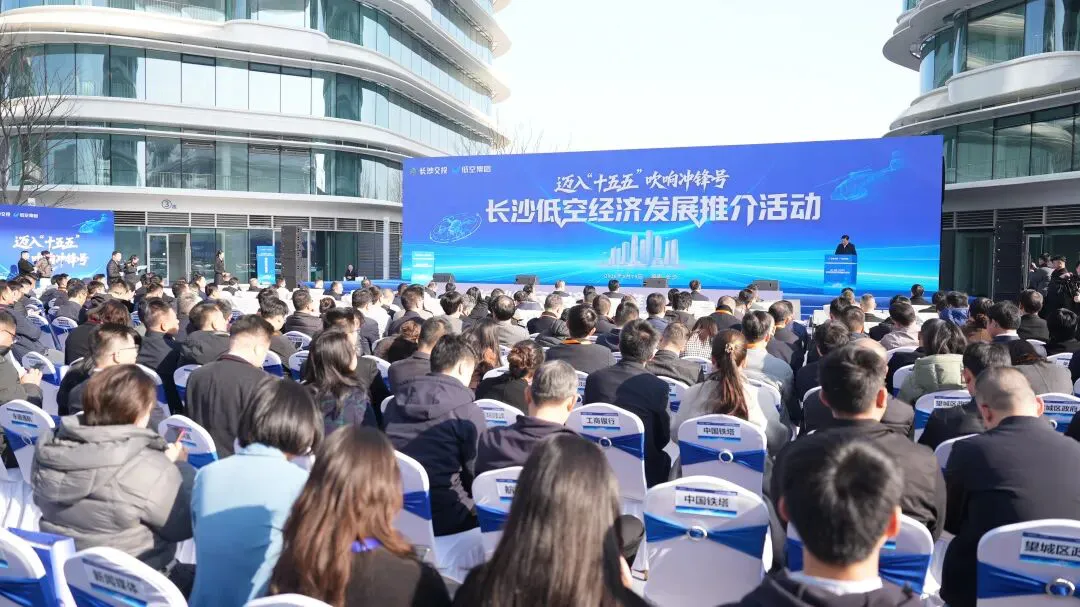 望城之變——2025年度特稿