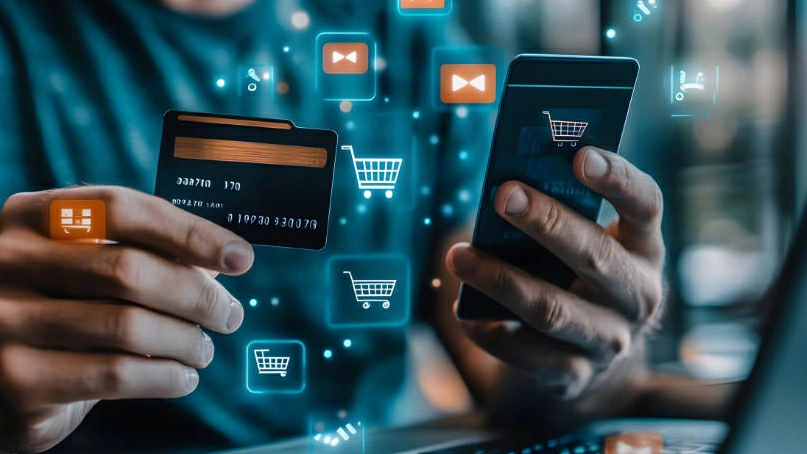 大灣區17.79萬人投資參與「跨境理財通」試點