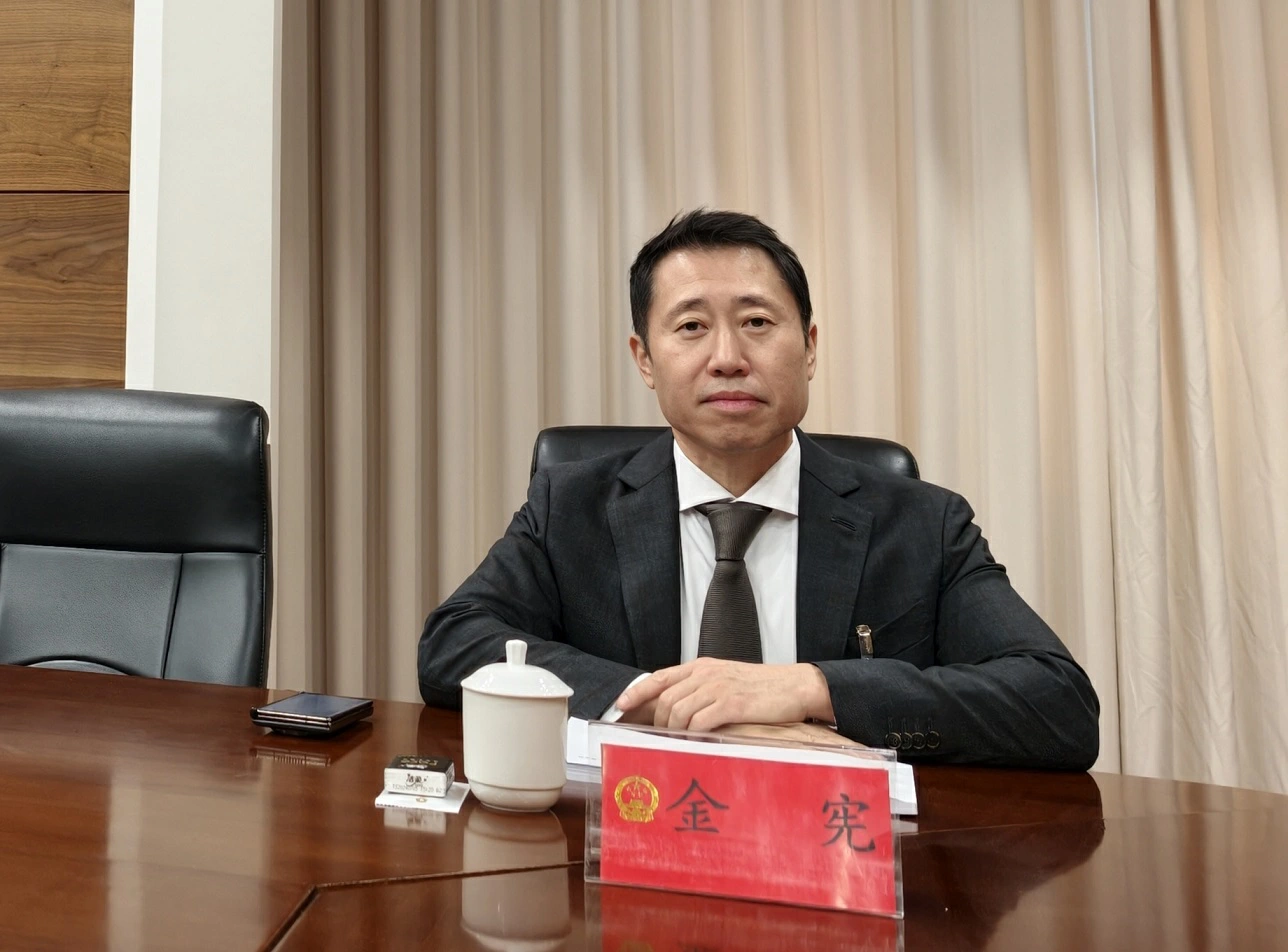 讓孩子放心奔跑！瀋陽人大代表獻策 強化校園跑道及人工草坪安全監管