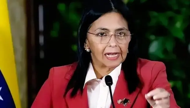  委內瑞拉調整內閣人員 