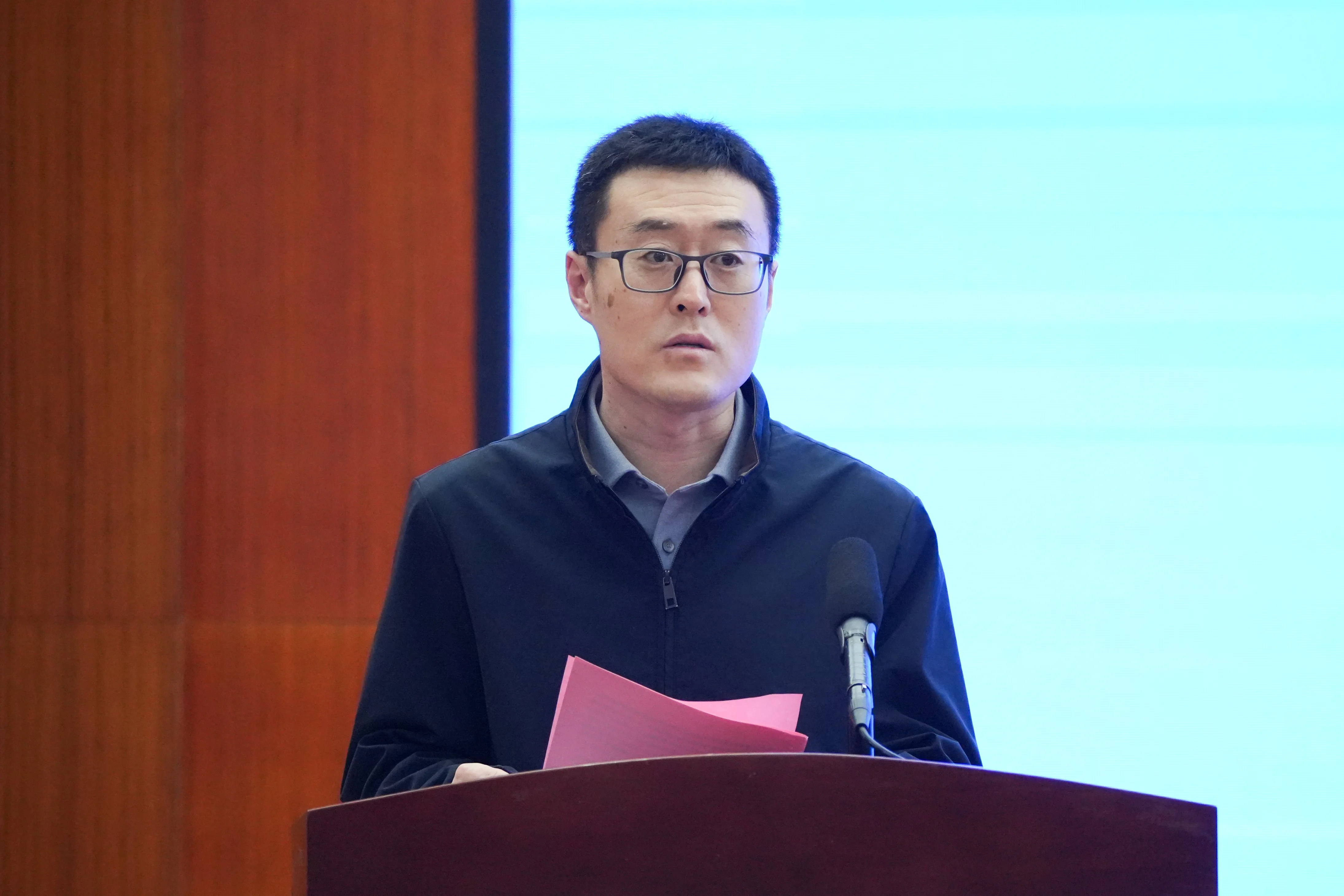 廣西南寧職大：成立中國—東盟數字經濟與管理行業產教融合共同體