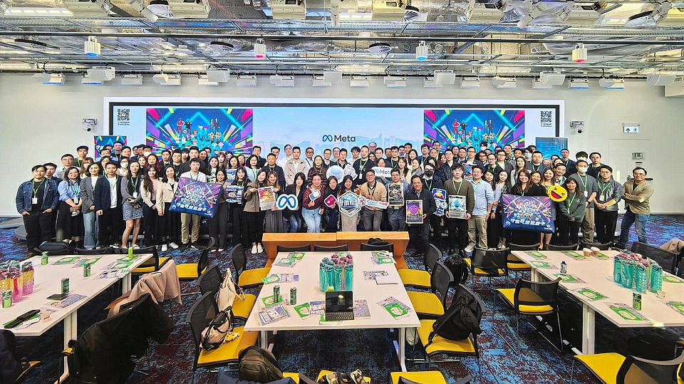 「守網聯盟」 防騙工作坊 守護香港網絡安全