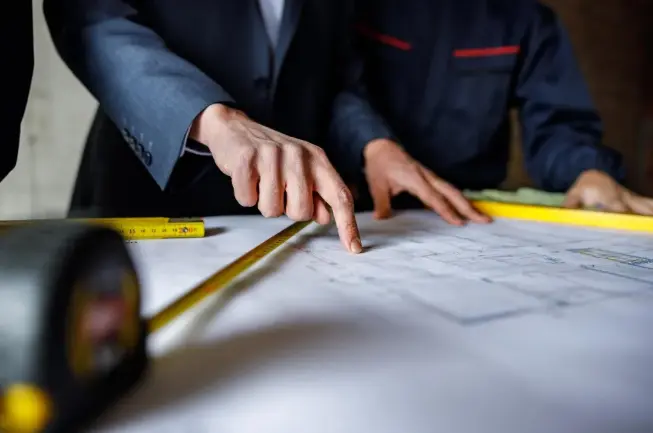 國家安全機關提示：警惕涉密單位旁的「無形風險」