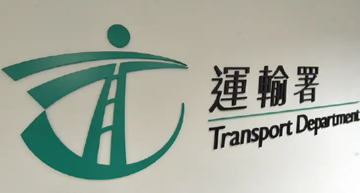 因應香港馬拉松臨時封閉路段已解封 公共交通服務回復正常