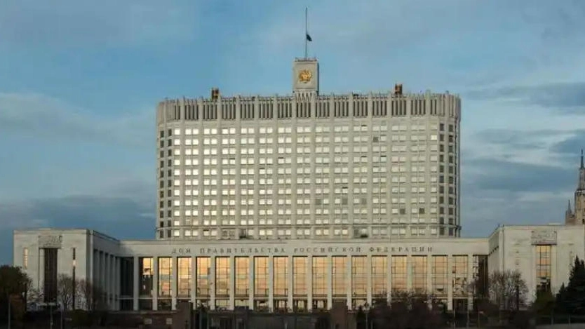 俄駐挪威大使：所謂俄中對北極構成「威脅」說法站不住腳