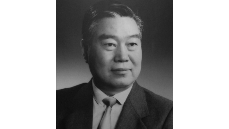 著名核物理學家魏寶文院士逝世 享年91歲