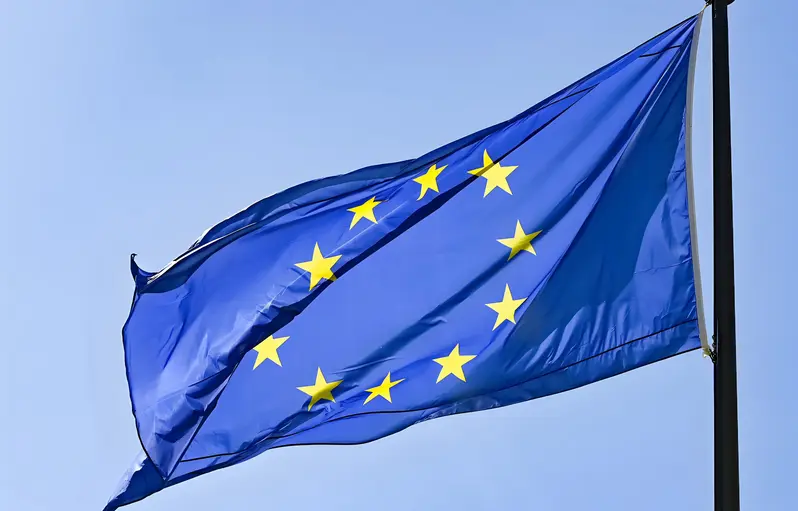 英媒：歐盟或以930億歐元關稅反制特朗普「奪島」威脅 