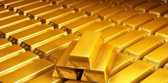 國際黃金和白銀價格均創歷史新高 