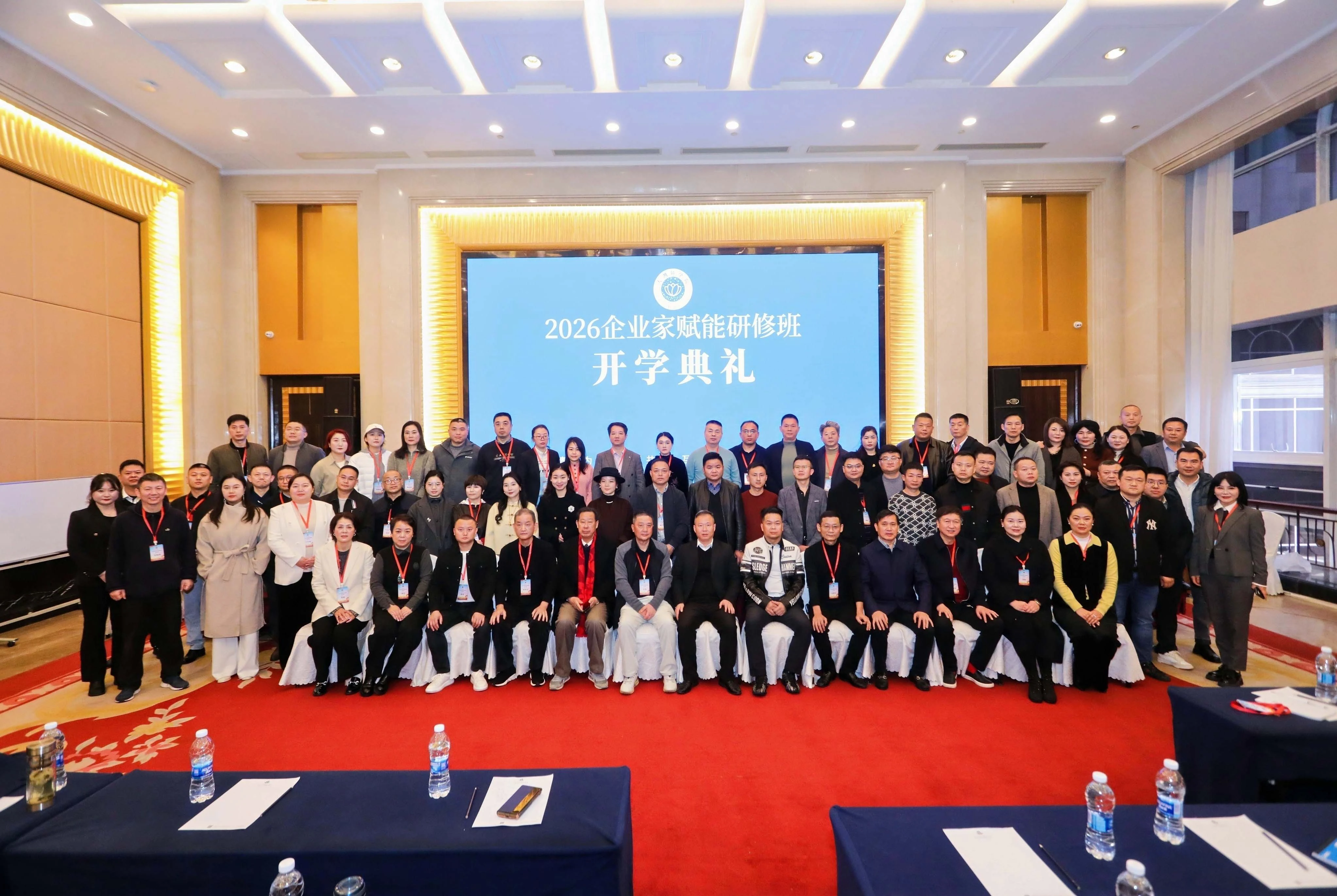 南昌打響商業復蘇「第一槍」：商業生態共同體破局共生