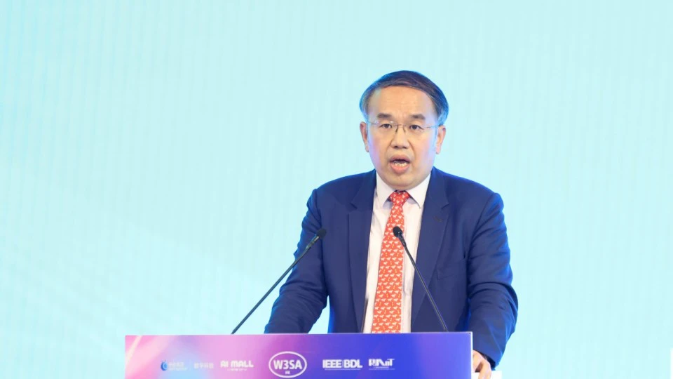 亞洲金融論壇下周舉行 許正宇：加入黃金市場發展元素