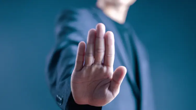 新華時評：讓違規復出的劣跡藝人沒市場、無流量