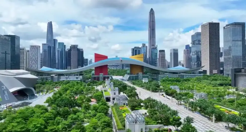 ​【經濟瞭望】中國經濟國際話語權的主要短板與軟肋