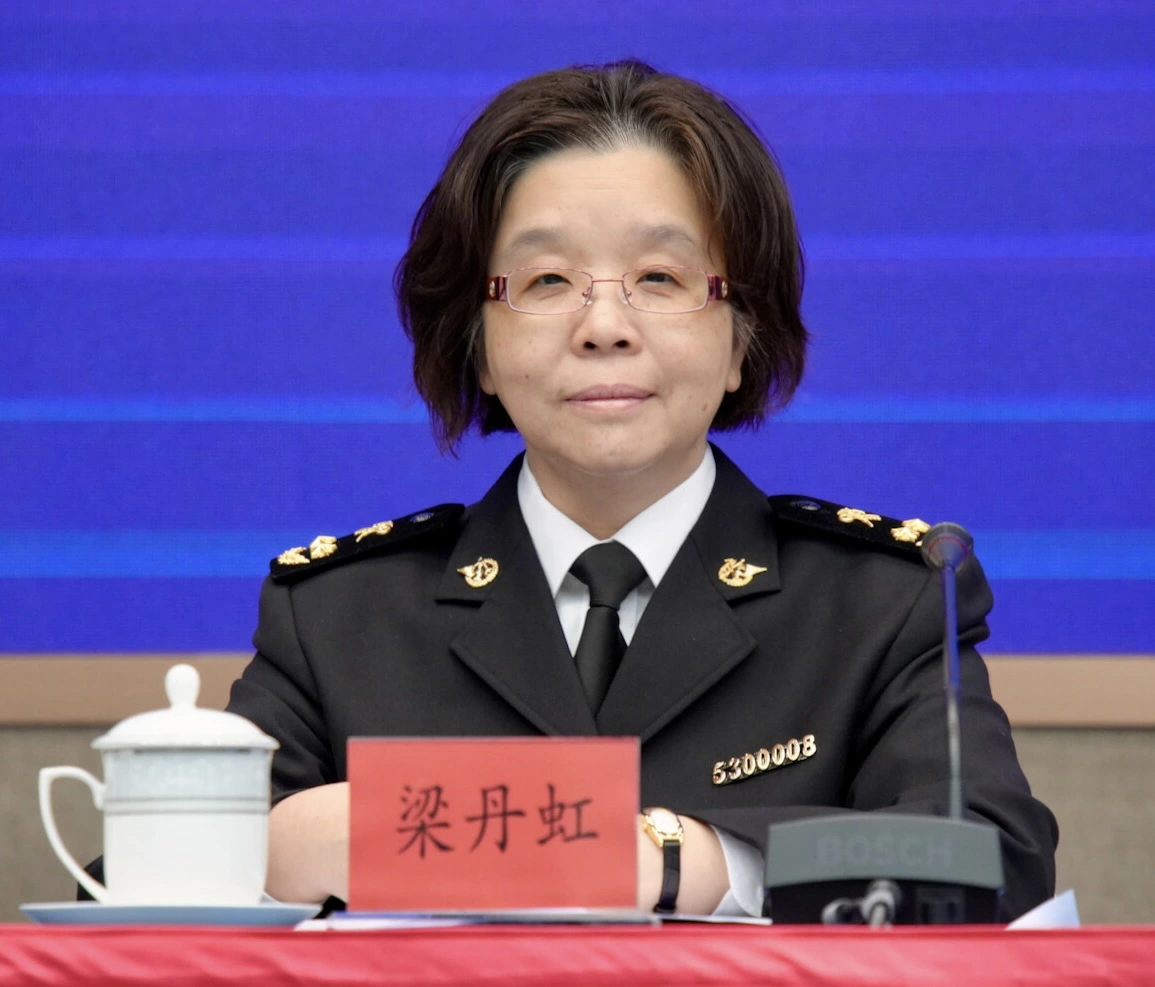 廣東第一、內地城市第三  深圳外資企業進出口規模達1.29萬億