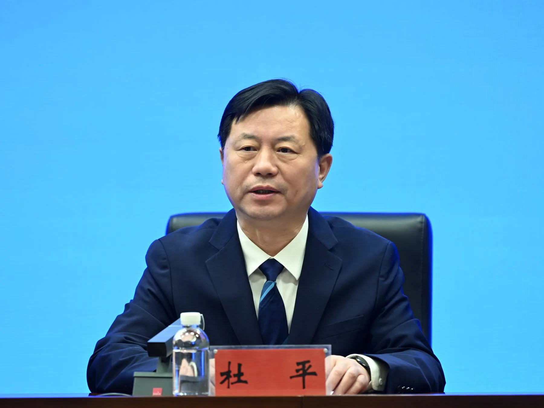 哈爾濱：精準施策護安康 多維度織密流感防控安全網