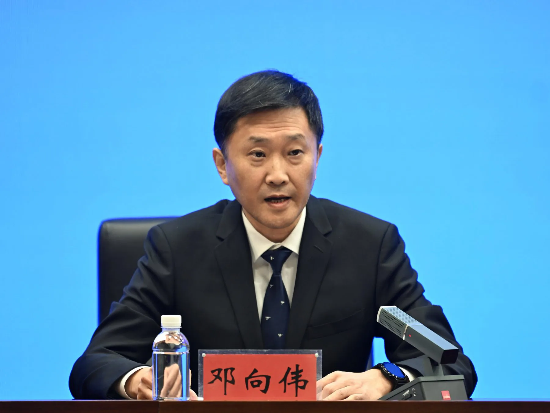 哈爾濱「十四五」教育交出亮眼答卷 築牢教育強市根基