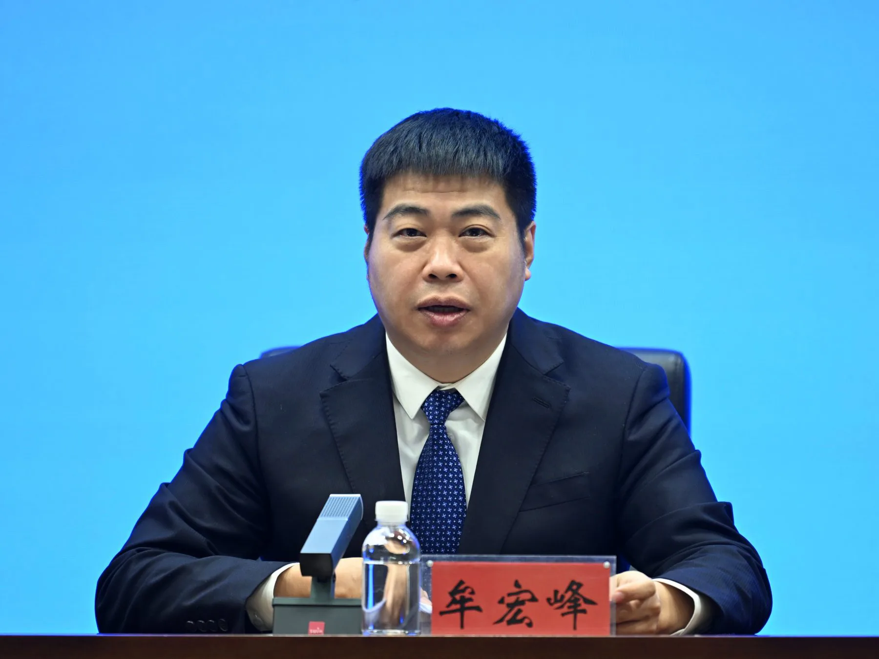 哈爾濱民政：兌現13件民生實事 以實幹繪「十四五」溫情答卷