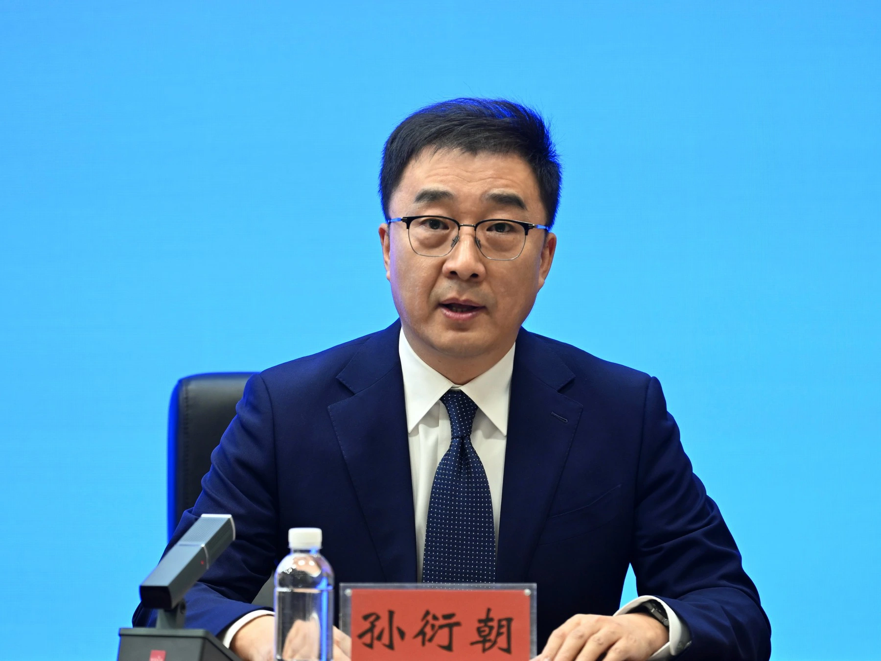 穩就業惠民生築和諧 哈爾濱人社系統繪就「十四五」民生保障優異實績