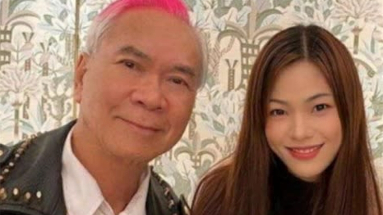 【娛樂】李龍基被曝「未離婚、無心娶王青霞」 憤怒回應