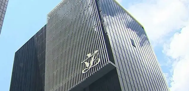 房委會通過下年度計劃及財政預算