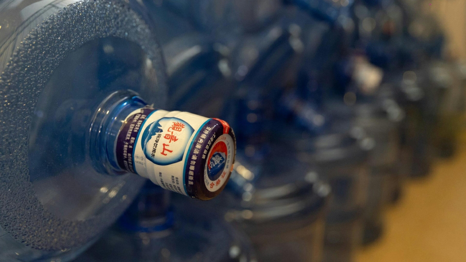 民建聯：肯定政府採購改革決心 倡深化AI應用與部門首長問責